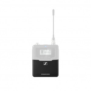 ba61-rechargable-battery02