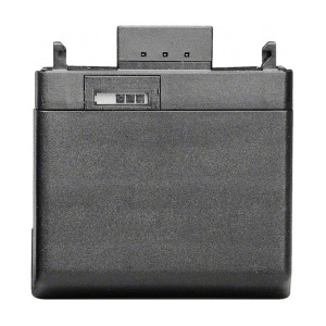 ba_250-2_01_sq_accessory_sennheiser