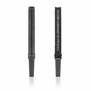 ba_60_01_sq_sennheiser