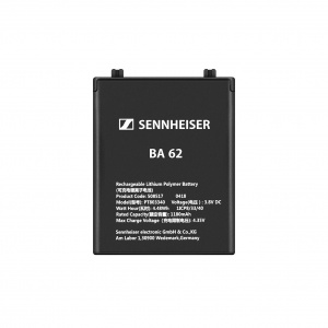 ba_62_battery_for_lm_6062_01