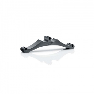 bc4099-clip-for-bass-accessories-dpa-microphones-l