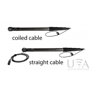 boom_cables