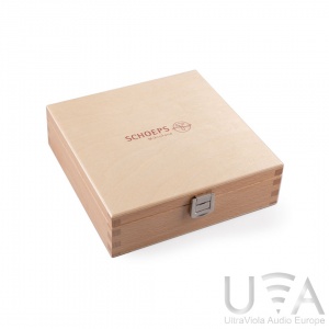 box_closed