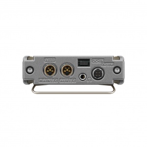 ca6042bpa-image-01