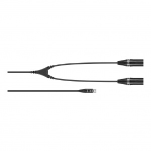 ca6042xlr-image-01