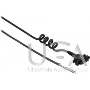 cable-ii-6