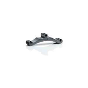 cc4099-clip-for-cello-accessories-dpa-microphones-l_1334350563