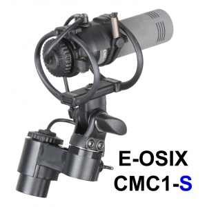 cinela-cinela-e-osix-cmc1-s-2