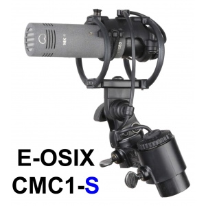 cinela-cinela-e-osix-cmc1-s-3
