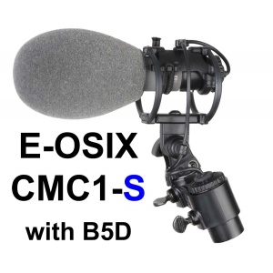 cinela-cinela-e-osix-cmc1-s-4