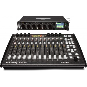 cl-12-standard-688