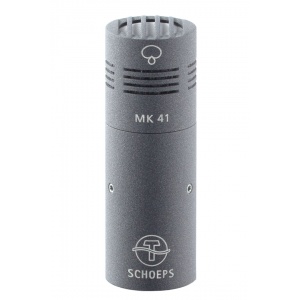 cmc1_mk41
