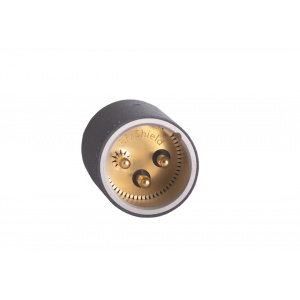 cmc1_xlr