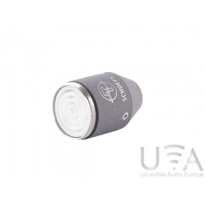 cmc1l_capsule_connector