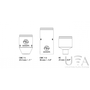 cmc1l_cmc1u_kc-01