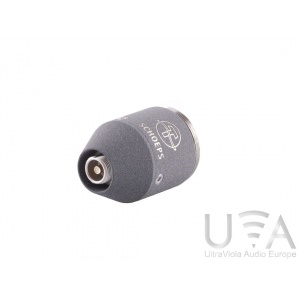 cmc1l_lemo_connector