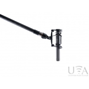 cmd_boompole_mk_2