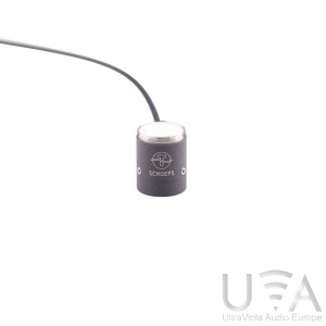 csm_cmc1kv_70f1d0b4c1_1079037144