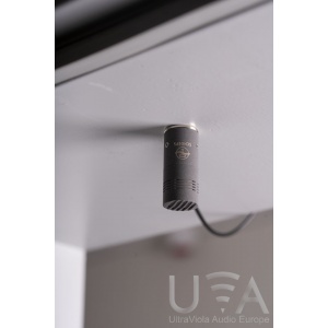 csm_cmc1kv_magnetic_38dd241460