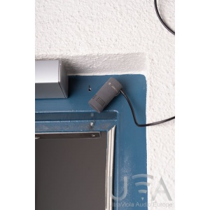 csm_cmc1kv_magnetic_90_5d0946753d_1490310522