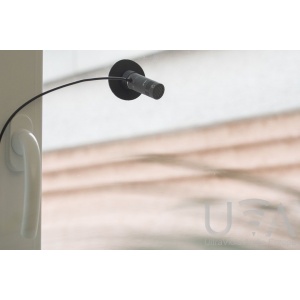 csm_cmc1kv_magnetic_pad_window2_8fb323c68b_1779918451