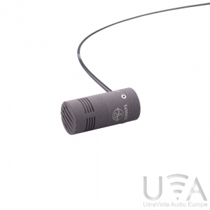 csm_cmc1kv_mk41_lying_1536980533