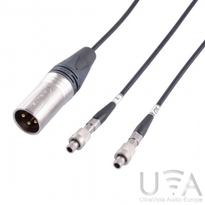 csm_cmc1kv_output_options_a074bb03ad_1227084188