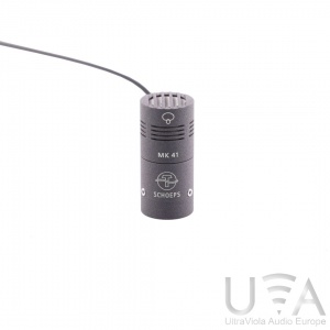 csm_cmckv_mk41_cd6fda73d4_397678696