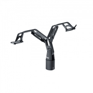 cxo4000-compact-xy-ortf-stereo-holder