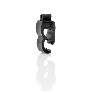 dc4099-clip-for-drum-accessories-dpa-microphones-l_1016834200