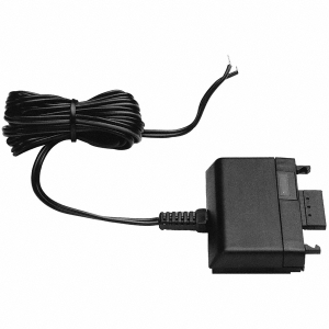 dca_50_01_sq_accessory_sennheiser