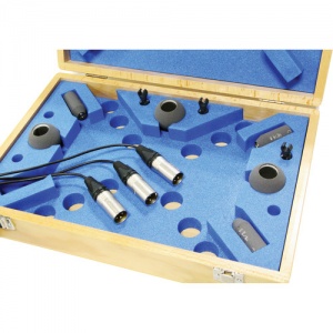 deccatreeset-box_1787537108