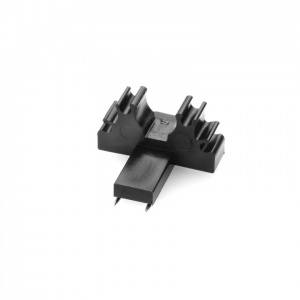 dmm0002-b