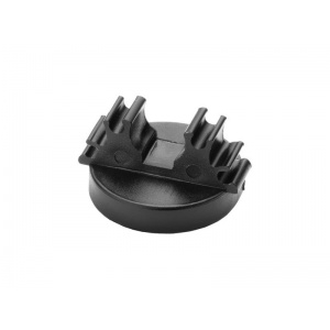 dmm0011-b