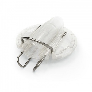 dmm0022_concealer-dscreet-heavy-duty-l