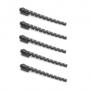dmm0520-b5