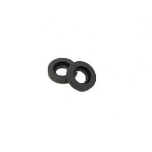doughnut_rubber_ring_set