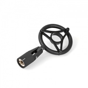 dpa-microphones-csm4000-compact-shock-mount-for-ddicate