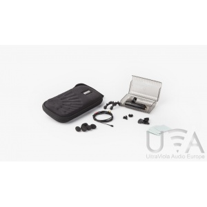 dscreet-kit-imk-sc4061-f7bg