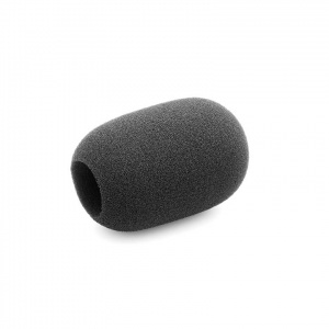 dua0020-foam-windscreen-19-mm-dpa-microphones