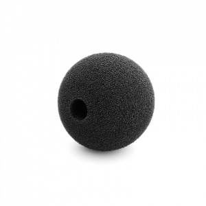 dua0040-foam-windscreen-for-4041-dpa-microphones