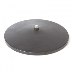 dua0250-floor-base-accessories-dpa-microphones-l