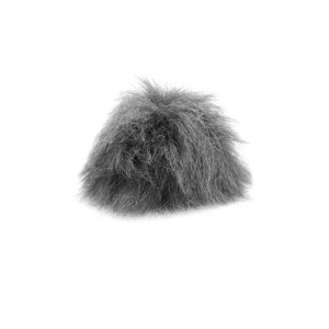 dua0571-fur-windscreen-for-4071-accessories-dpa-microphones-l