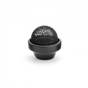 dua0572-miniature-mesh-for-4071-accessories-dpa-microphones-l