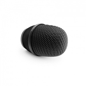 dua0710-dfacto-ii-microphone-grid-dpa-microphones