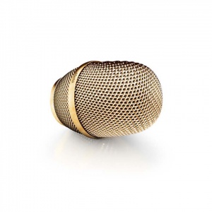 dua0710g-dfacto-ii-microphone-grid-dpa-microphones