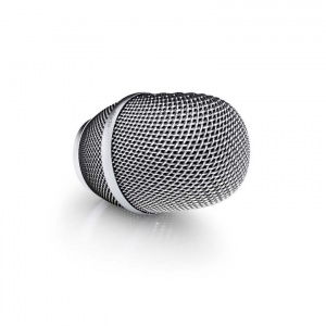 dua0710n-dfacto-ii-microphone-grid-dpa-microphones