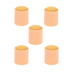 dua6004-beige-5pcs
