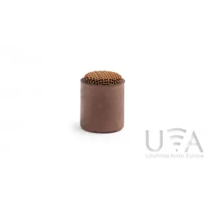 dua6030-c-brown-high-boost-grid-for-4466-headset-microphone-011121_23923697