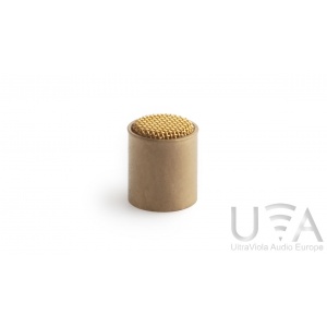 dua6030-f-beige-high-boost-grid-for-4466-headset-microphone_96484170